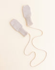 MITTENS cream
