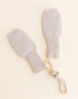 MITTENS cream