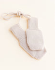 MITTENS cream