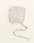 BONNET dolly cream