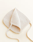 BONNET dolly cream