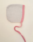 BONNET dolly cream -bubblegum