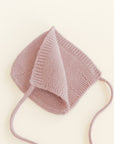 BONNET dolly powder