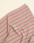 blanket Harry powder & grass