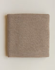 blanket DORA SAND