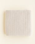 blanket ida cream