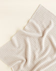 blanket ida cream
