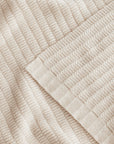 blanket ida cream