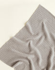 blanket ida pebble