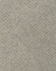 blanket Kiki stone