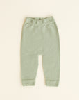 pants guido mint