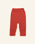 pants guido red