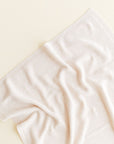 blanket Felix cream