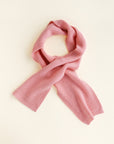 scarf gustave bubblegum