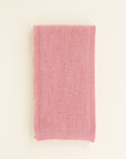 scarf gustave bubblegum