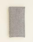 scarf gustave pebble