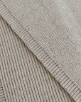 scarf gustave pebble