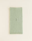 scarf ivo mint
