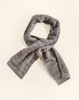 scarf Jacobino otter