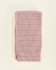 scarf Jacobino powder