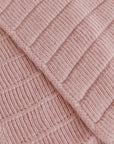 scarf Jacobino powder