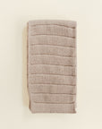 scarf Jacobino sand