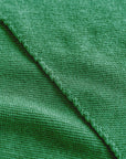 triangle scarf Josephina grass