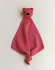 Teddy Tokki lollipop