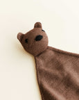 Teddy Tokki mocha