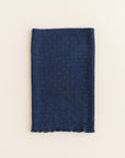 tube scarf gigi blue