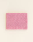 tube scarf gigi cotton candy