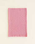 tube scarf gigi cotton candy