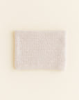 tube scarf gigi cream