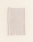 tube scarf gigi cream