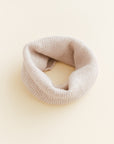 tube scarf gigi cream
