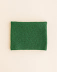 tube scarf gigi grass