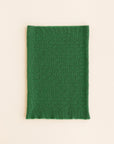 tube scarf gigi grass