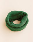 tube scarf gigi grass