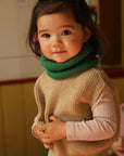 tube scarf gigi grass