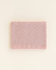 tube scarf gigi powder