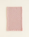 tube scarf gigi powder