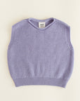 vest harvey (kids) lilac