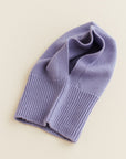 Balaclava lilac