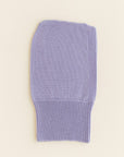 Balaclava lilac
