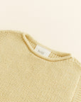vest harvey light yellow