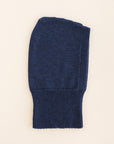Balaclava blue