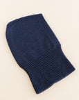 Balaclava blue