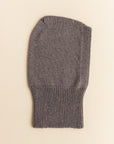Balaclava otter