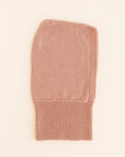 Balaclava rose