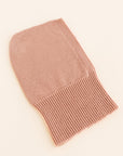 Balaclava rose